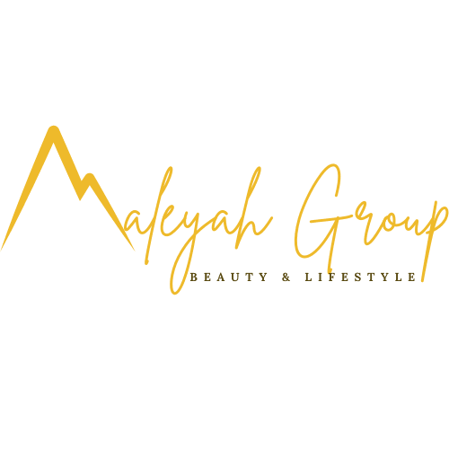 Maleyah Group